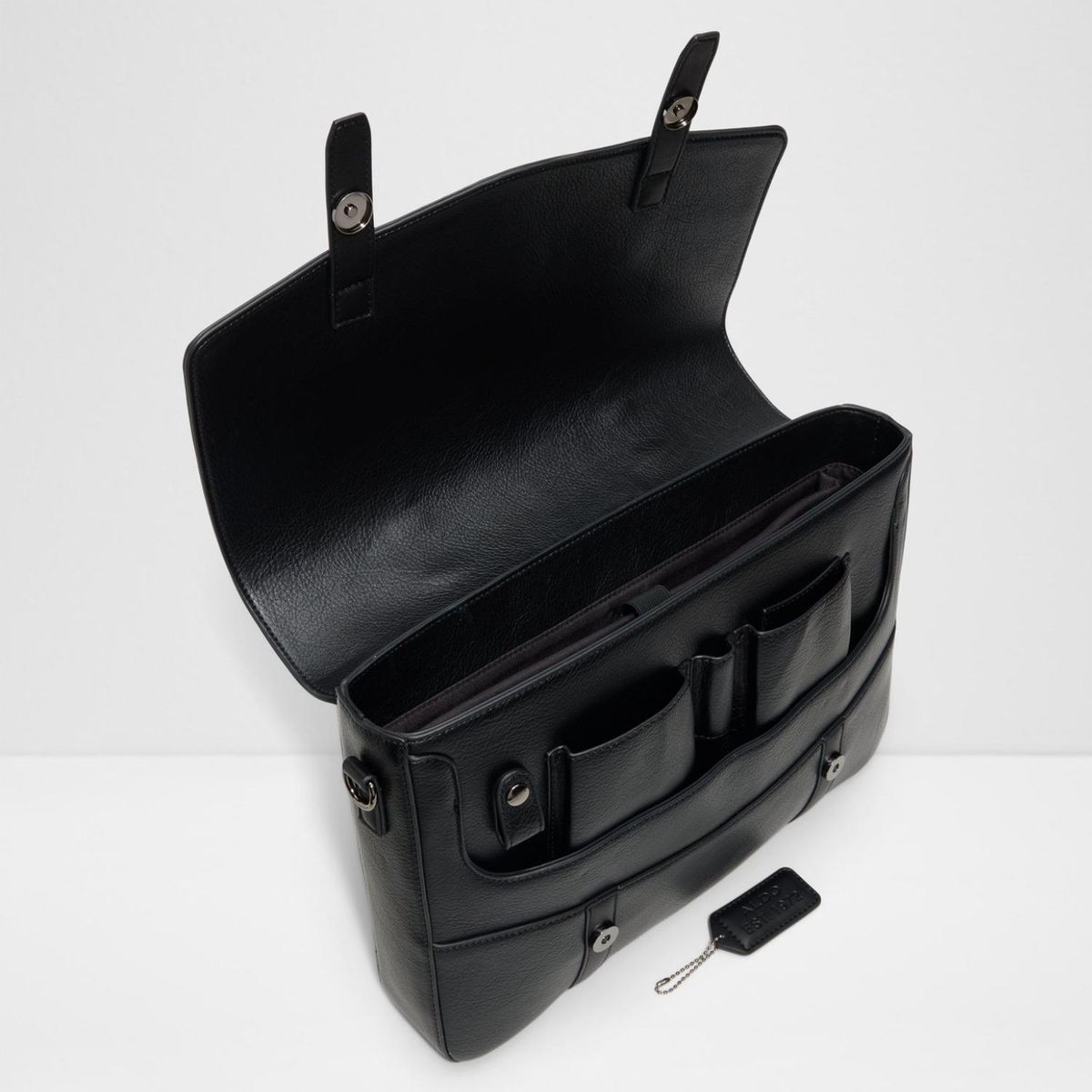 ALDO - Bolso Hombre Aldo