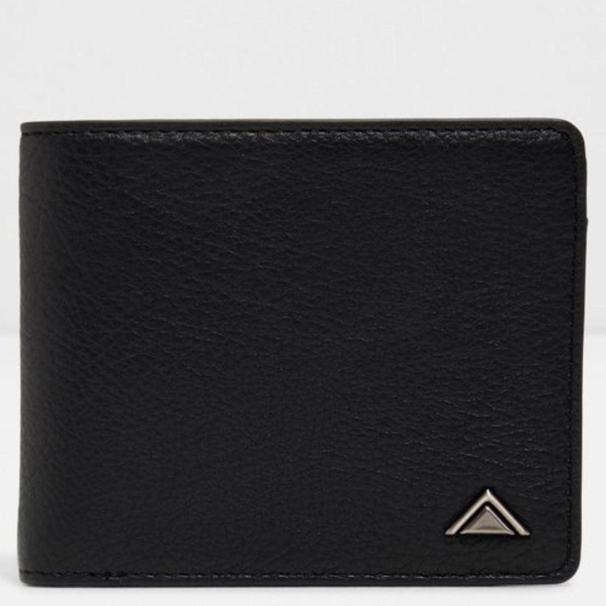 ALDO - Billetera Hombre Aldo