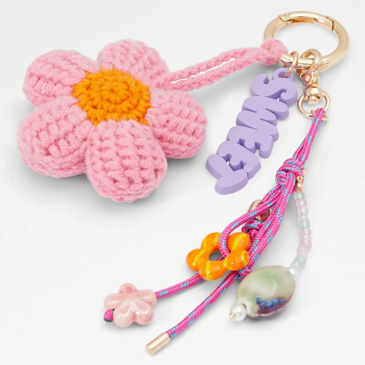 ALDO - Dijes Mujer Aldo