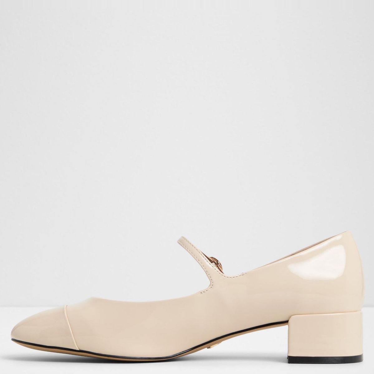 ALDO - Decima Zapato Formal Mujer Beige Aldo