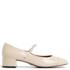 ALDO - Decima Zapato Formal Mujer Beige