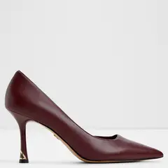 ALDO - Livianna Zapato Formal Mujer Rojo
