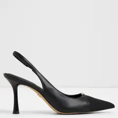 ALDO - Augustas Zapato Formal Mujer Negro