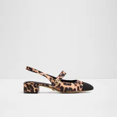 ALDO - Agathe Zapato Casual Mujer Café
