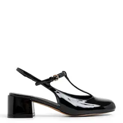 CALL IT SPRING - Zapato Formal Mujer Negro