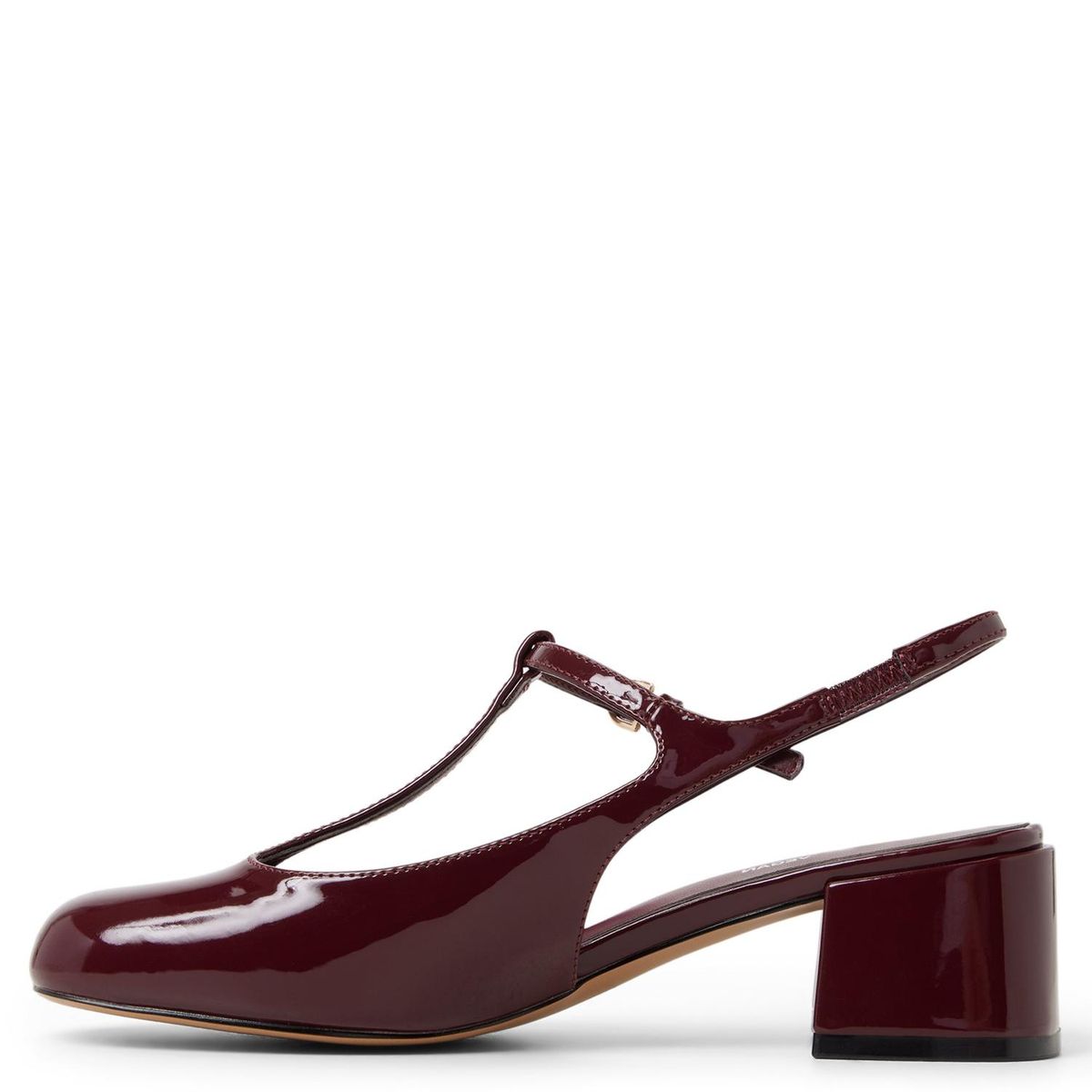 CALL IT SPRING - Zapato Formal Mujer Café Call It Spring