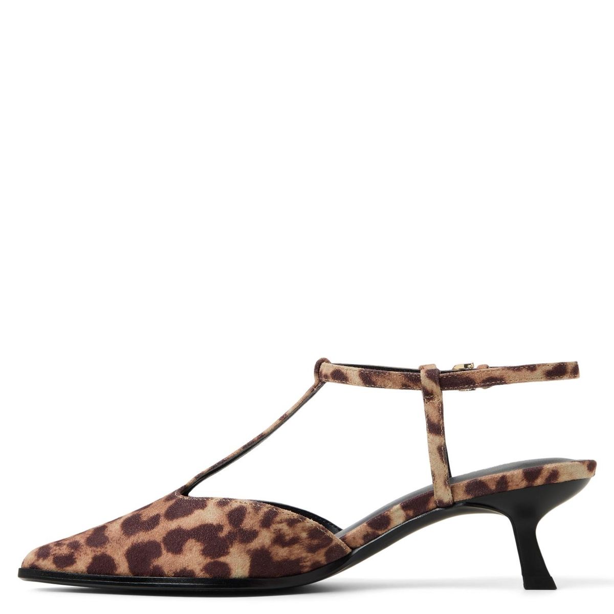 CALL IT SPRING - Zapato Formal Mujer Café Call It Spring