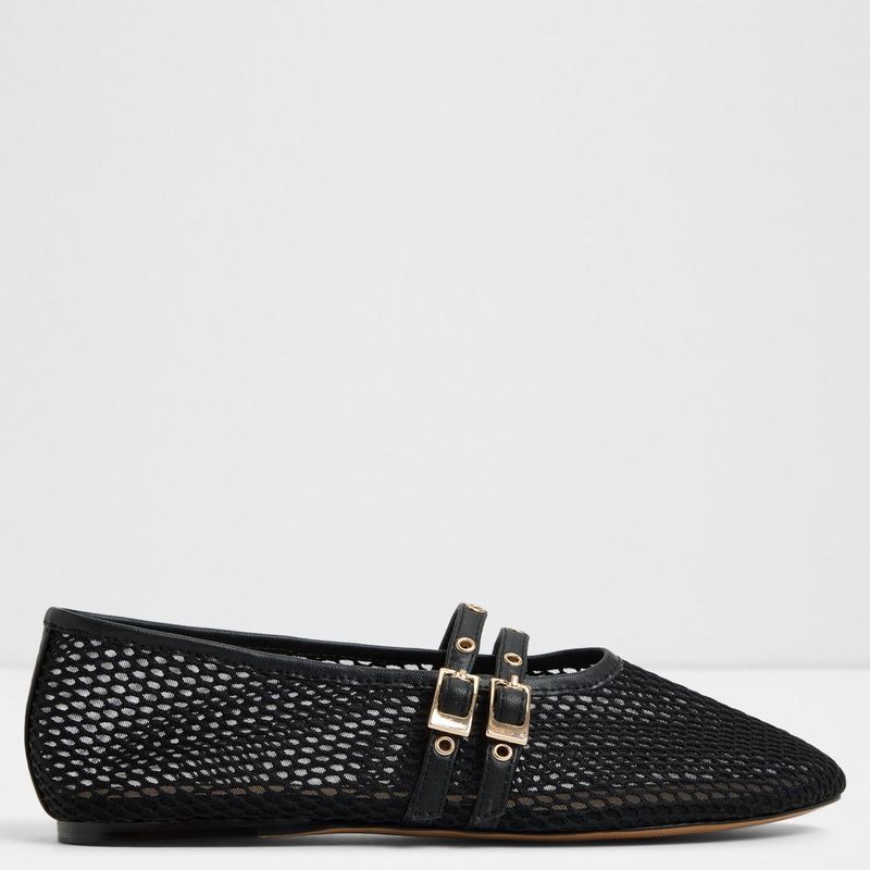 ALDO - Zapato Casual Mujer Aldo