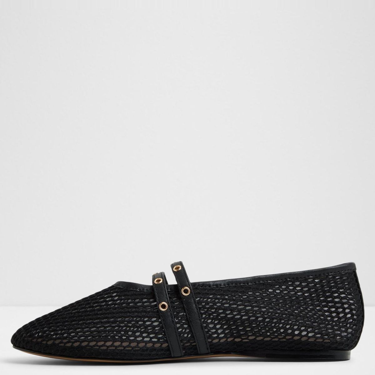 ALDO - Zapato Casual Mujer Aldo