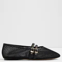 ALDO - Zapato Casual Mujer