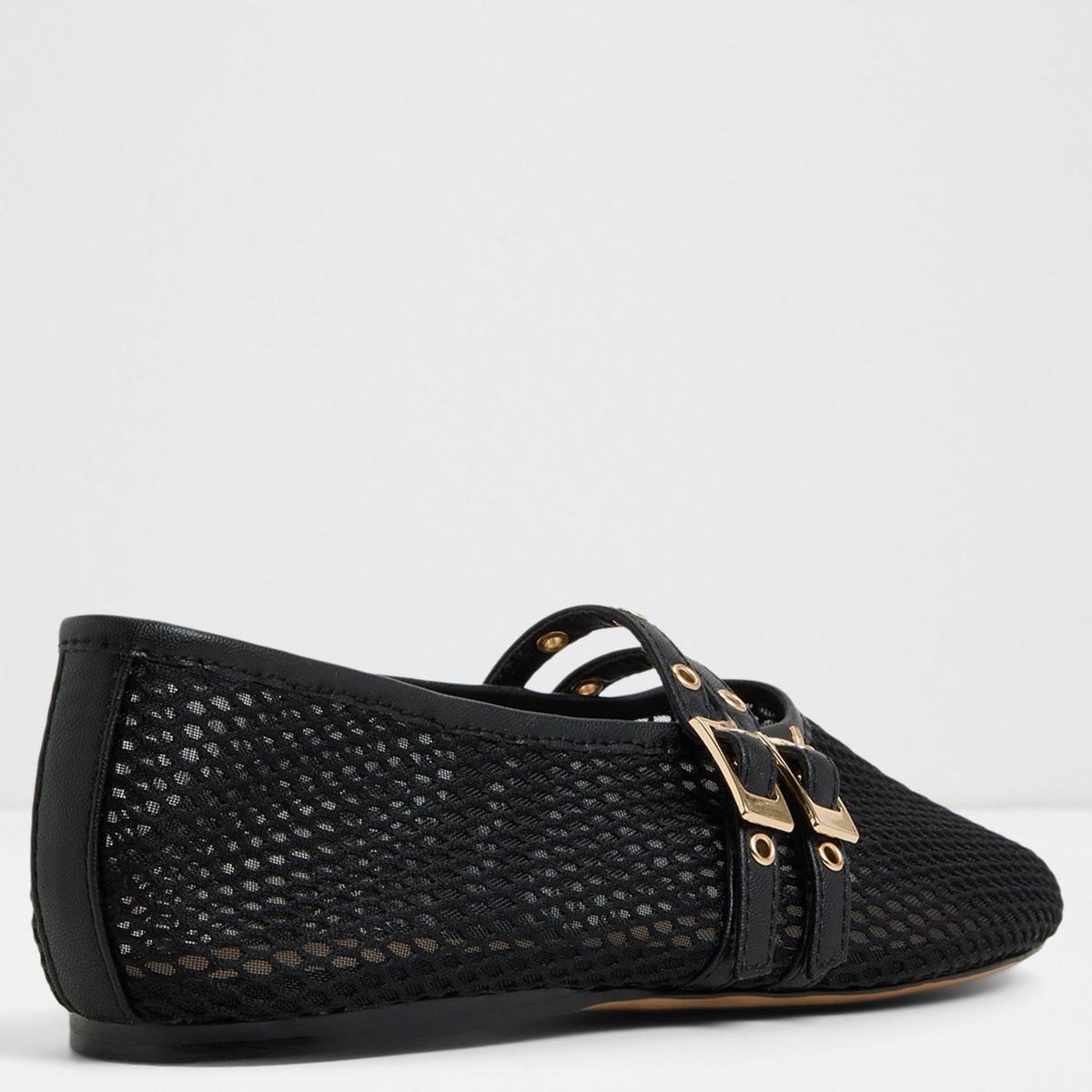 ALDO - Zapato Casual Mujer Aldo