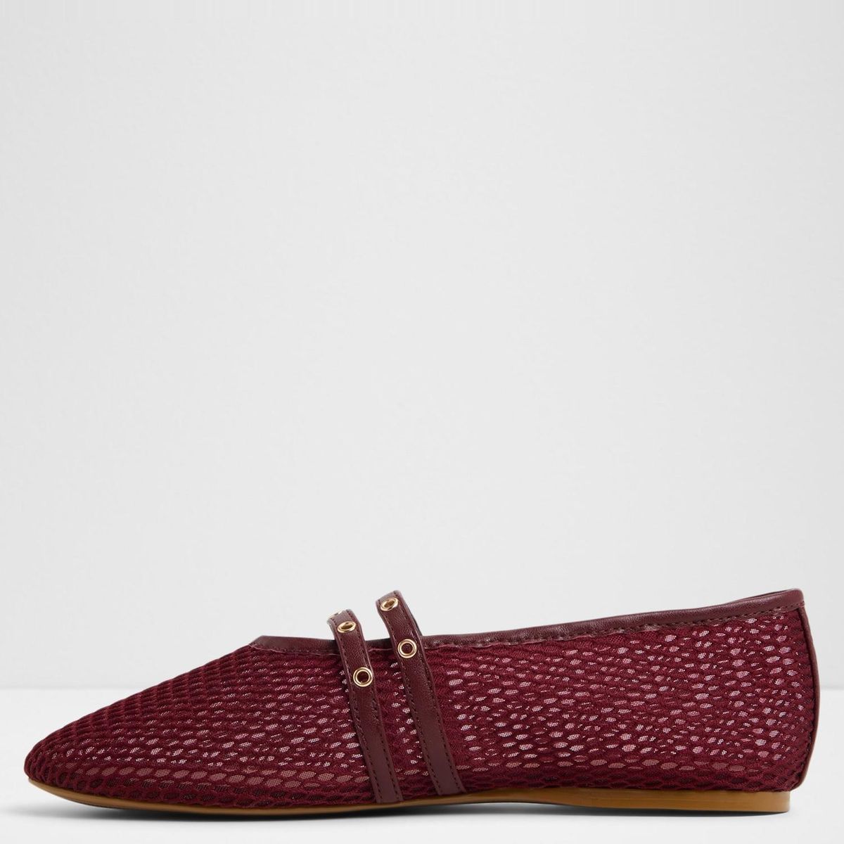 ALDO - Zapato Casual Mujer Aldo