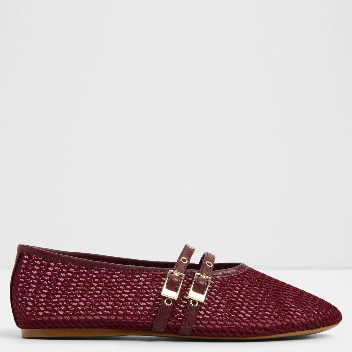 ALDO - Ballerina Mujer Aldo