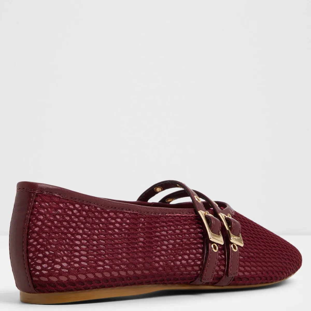 ALDO - Ballerina Mujer Aldo