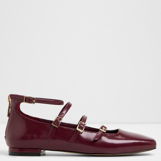 ALDO - Zapato Casual Mujer Aldo