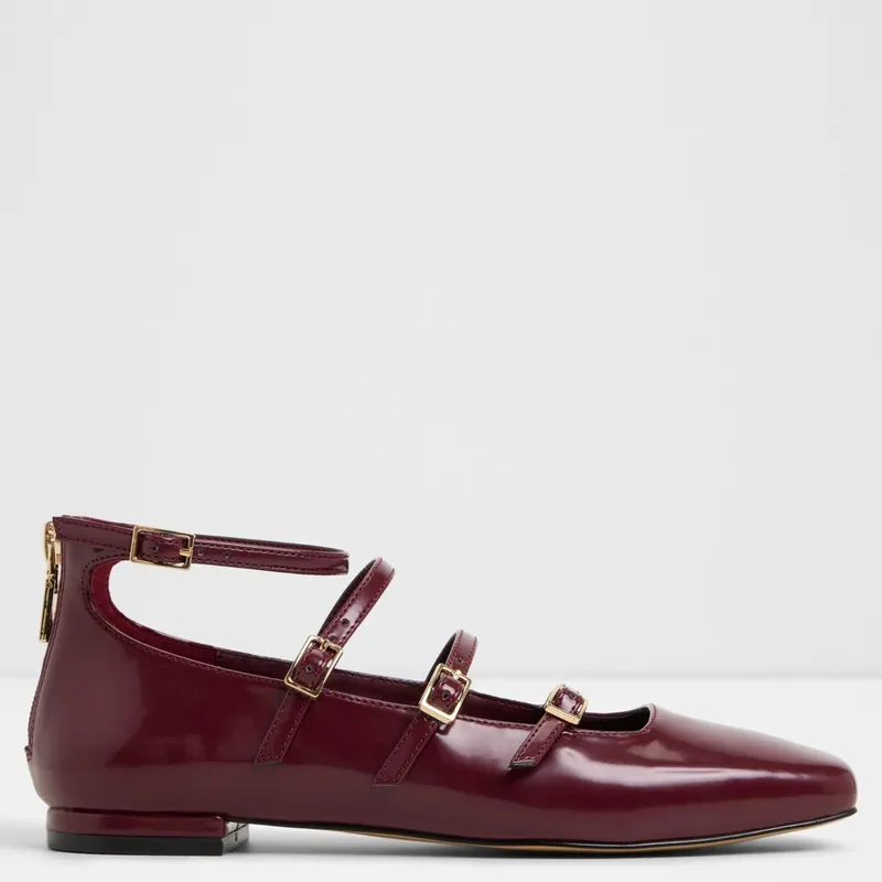 ALDO - Zapato Casual Mujer Aldo