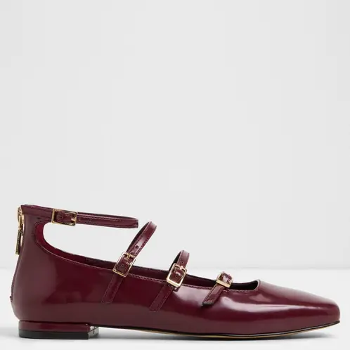 ALDO - Zapato Casual Mujer