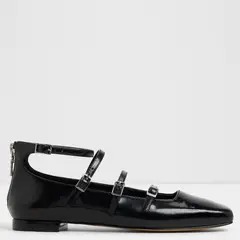 ALDO - Zapato Casual Mujer