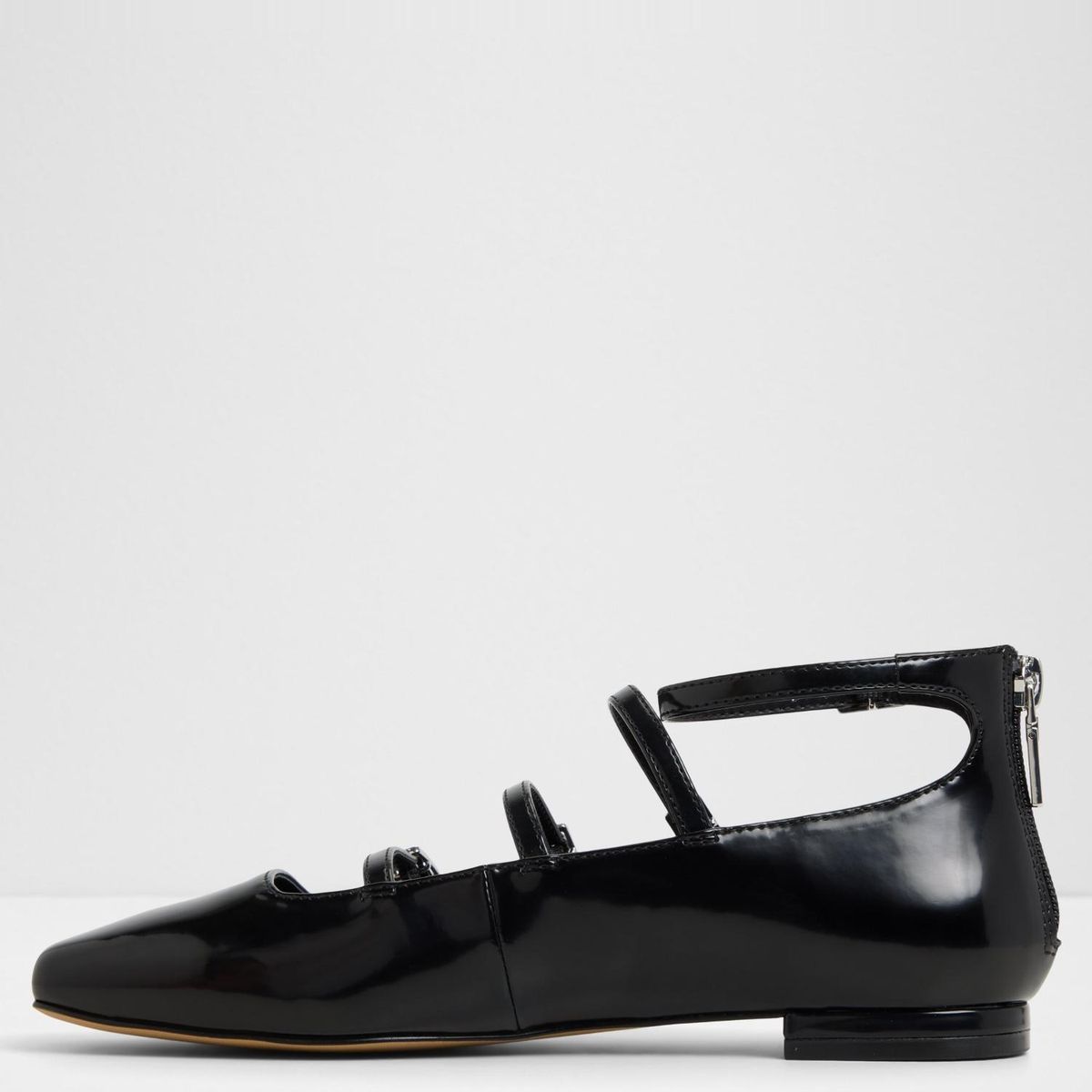 ALDO - Zapato Casual Mujer Aldo