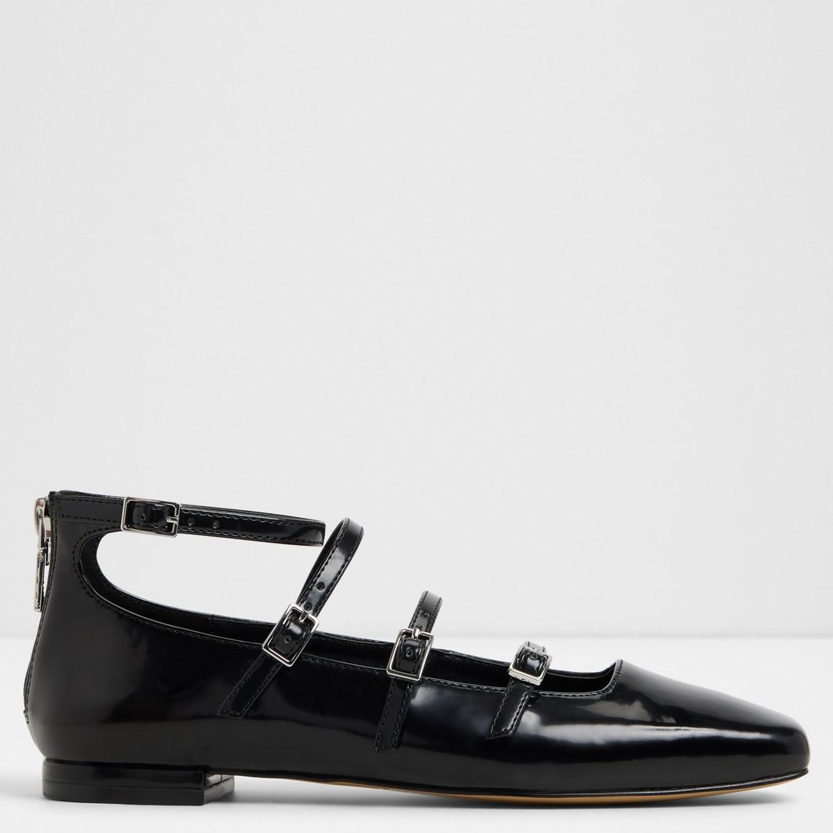 ALDO - Zapato Casual Mujer Aldo
