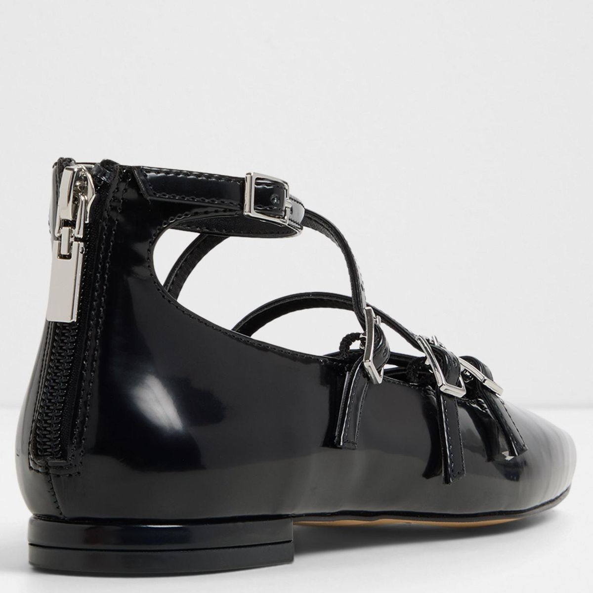 ALDO - Zapato Casual Mujer Aldo