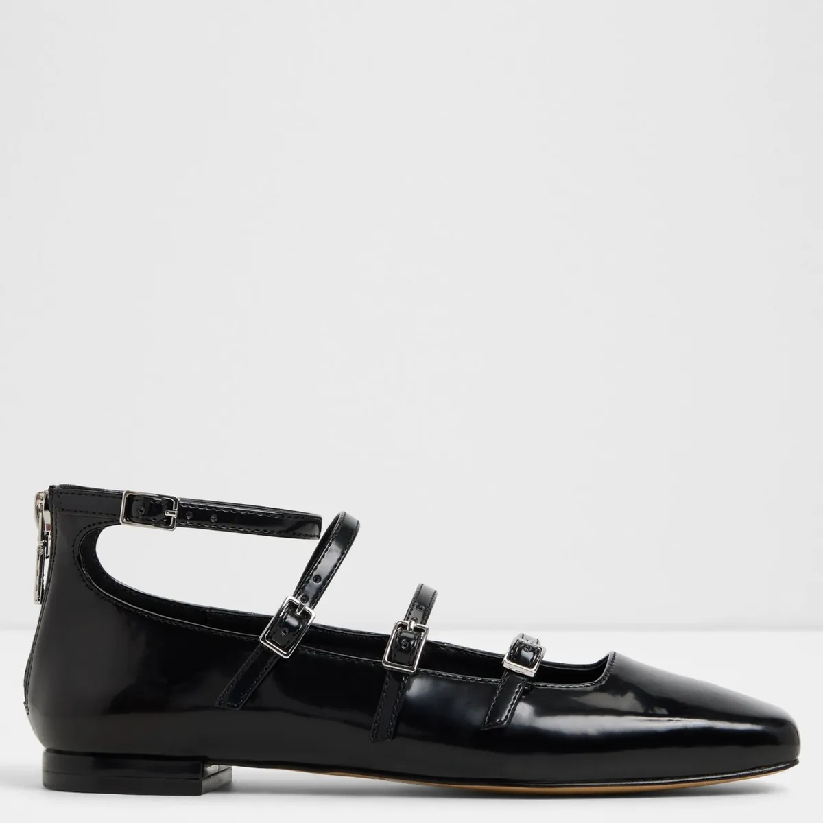 ALDO - Zapato Casual Mujer Aldo