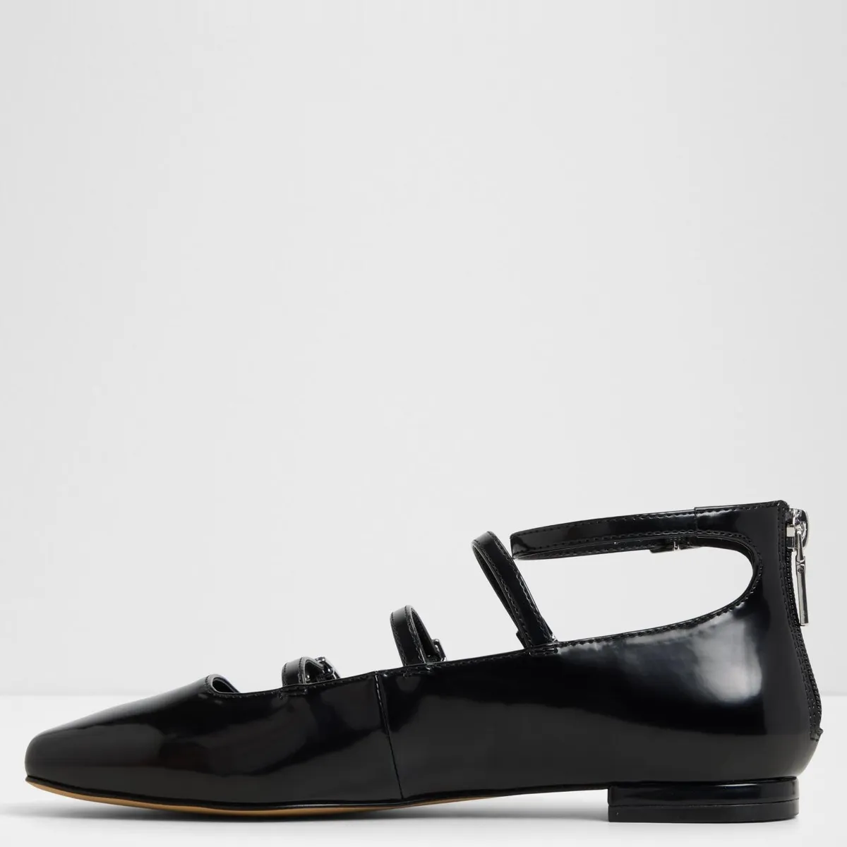 ALDO - Zapato Casual Mujer Aldo