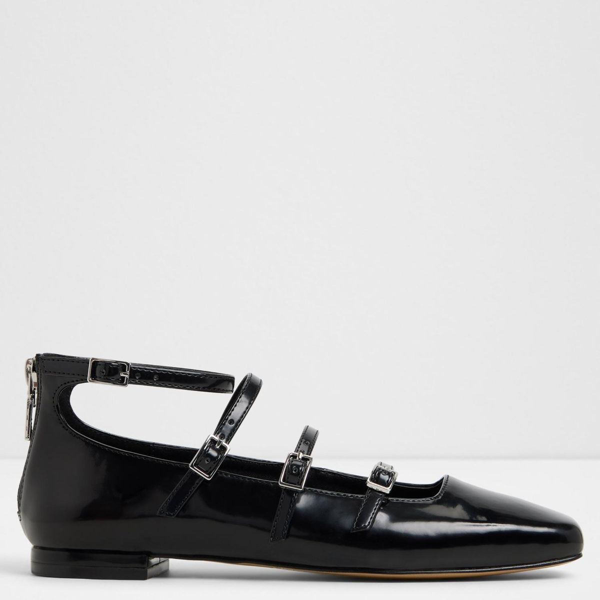 ALDO - Zapato Casual Mujer Aldo