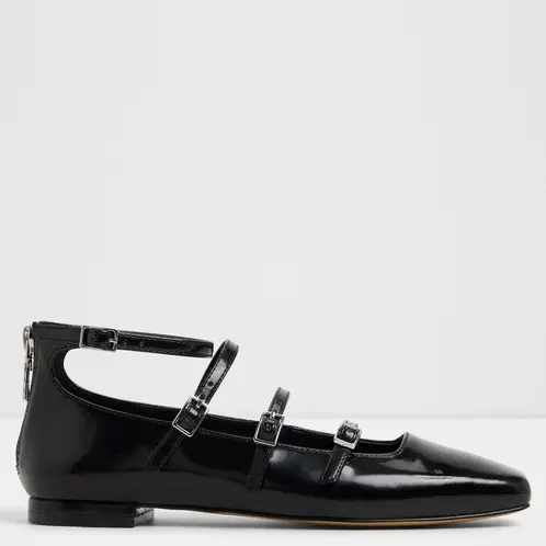 ALDO - Zapato Casual Mujer