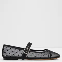 ALDO - Zapato Casual Mujer