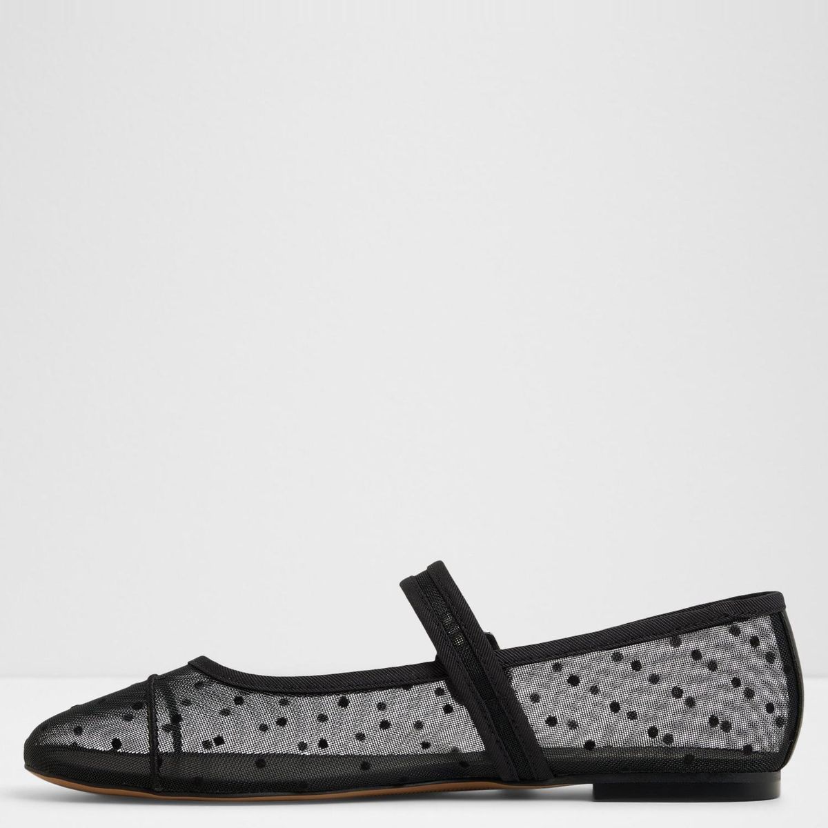 ALDO - Zapato Casual Mujer Aldo