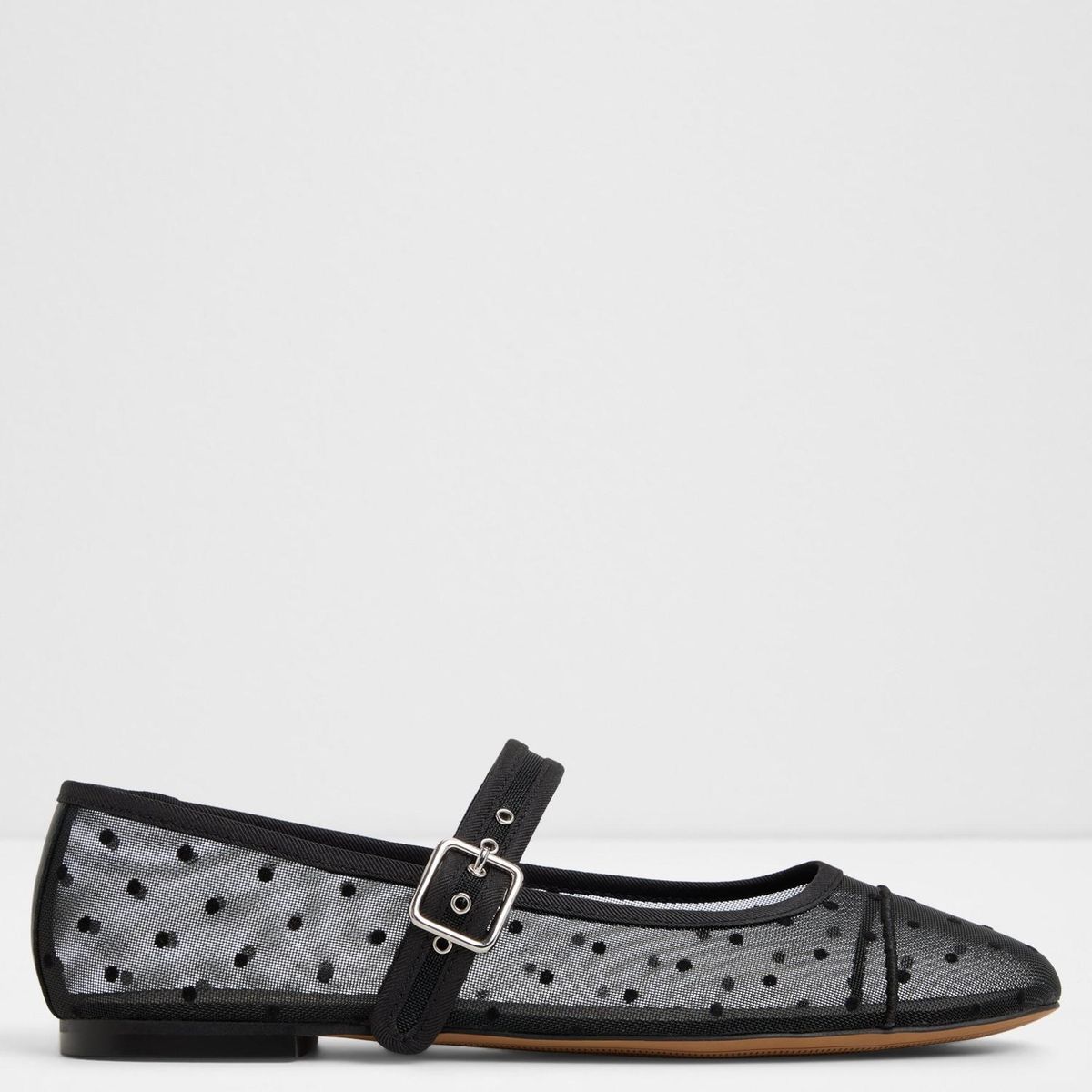 ALDO - Zapato Casual Mujer Aldo