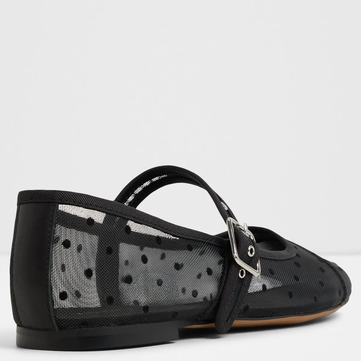 ALDO - Zapato Casual Mujer Aldo