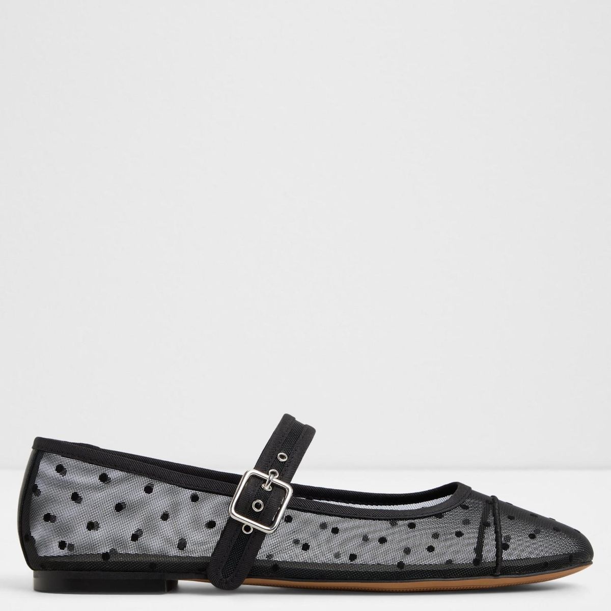 ALDO - Zapato Casual Mujer Aldo