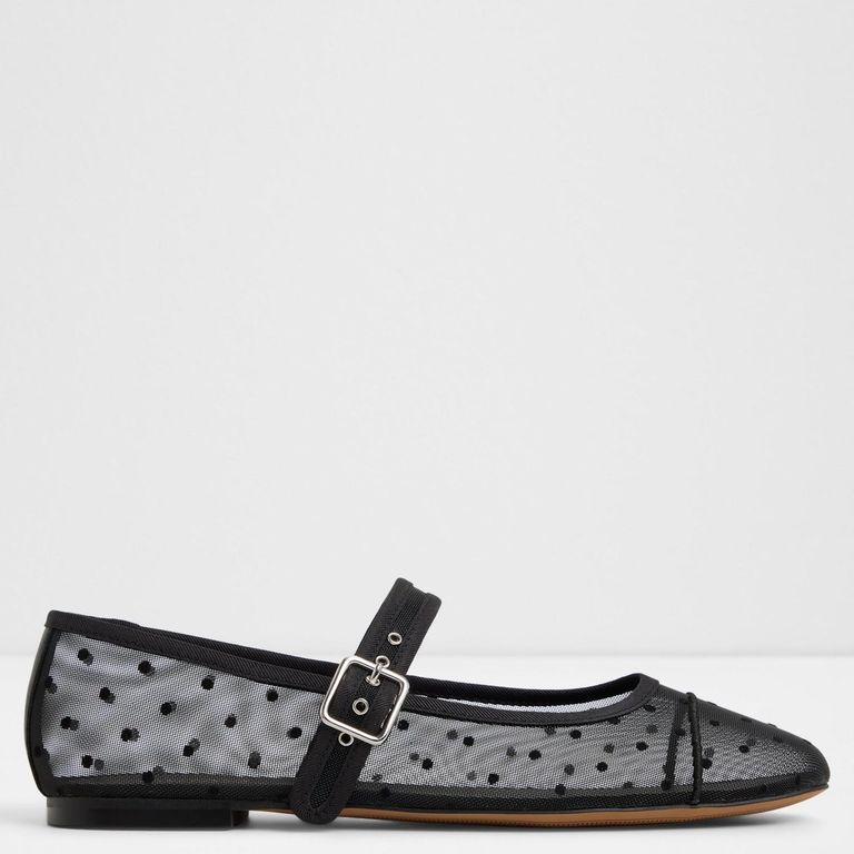 ALDO Zapato Casual Mujer
