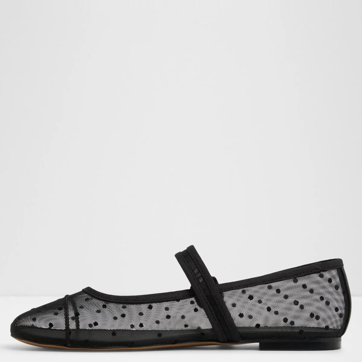 ALDO - Zapato Casual Mujer Aldo