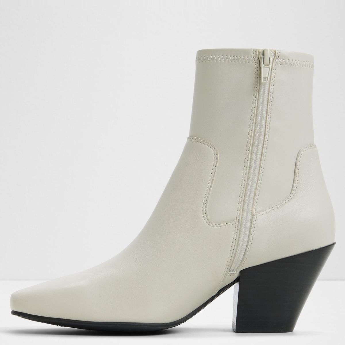 ALDO - Botín Mujer Cuero Aldo