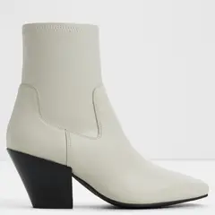 ALDO - Botín Mujer Cuero