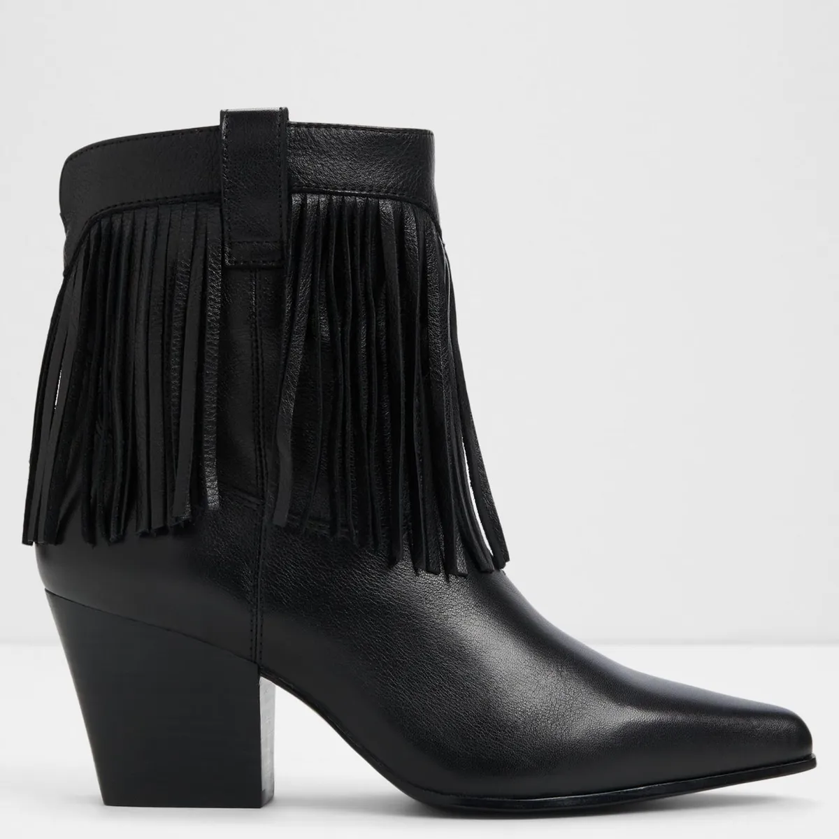 ALDO - Botín Mujer Cuero Aldo