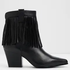 ALDO - Botín Mujer Cuero