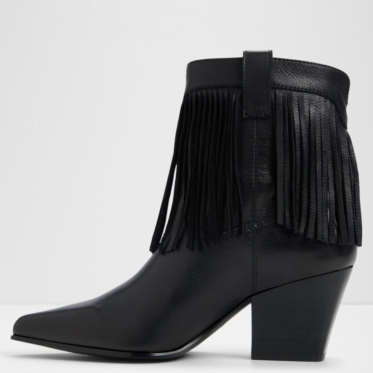 ALDO - Botín Mujer Cuero Aldo