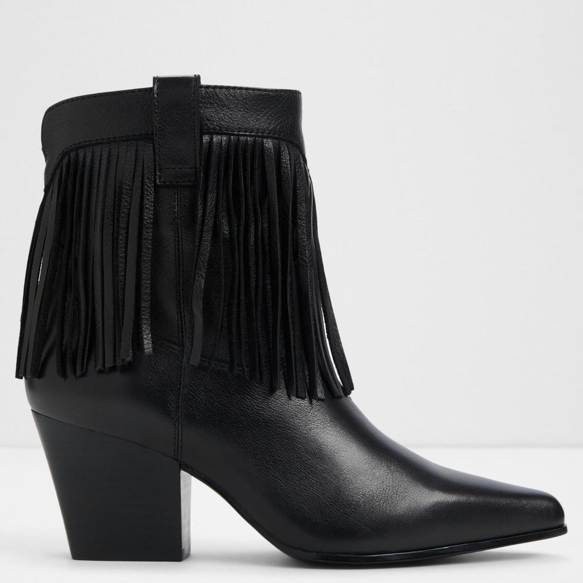 ALDO - Botín Mujer Cuero Aldo