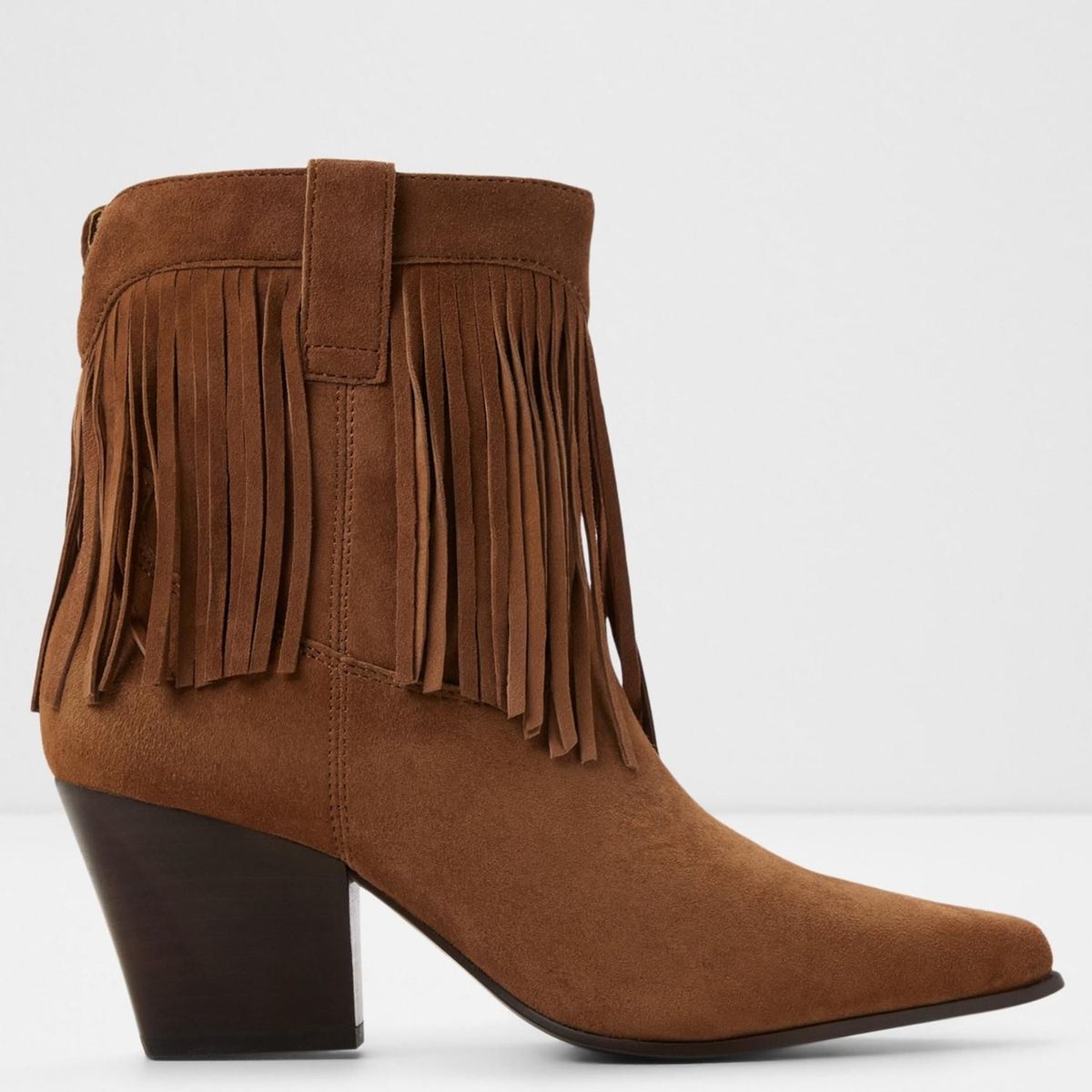 ALDO - Botín Mujer Cuero Aldo