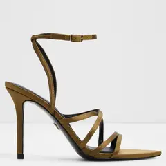 ALDO - Solania Sandalia Mujer Verde