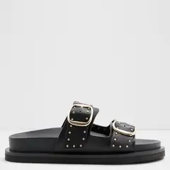 ALDO - Sandalia Mujer Cuero