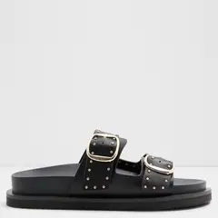 ALDO - Sandalia Mujer Cuero