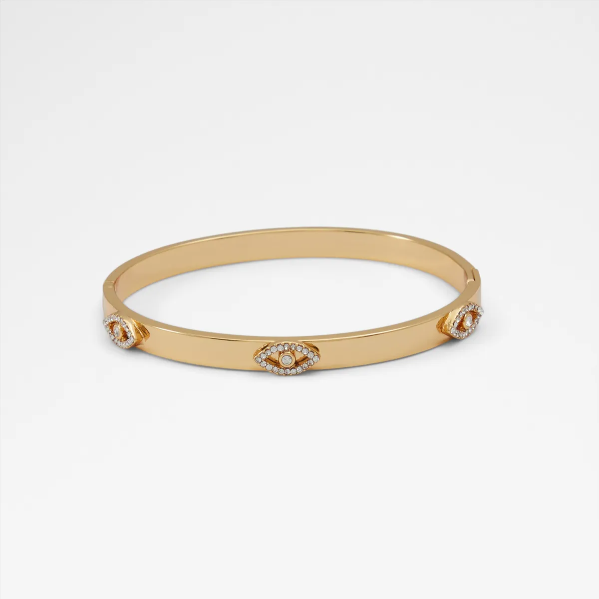 ALDO - Pulsera Mujer Aldo