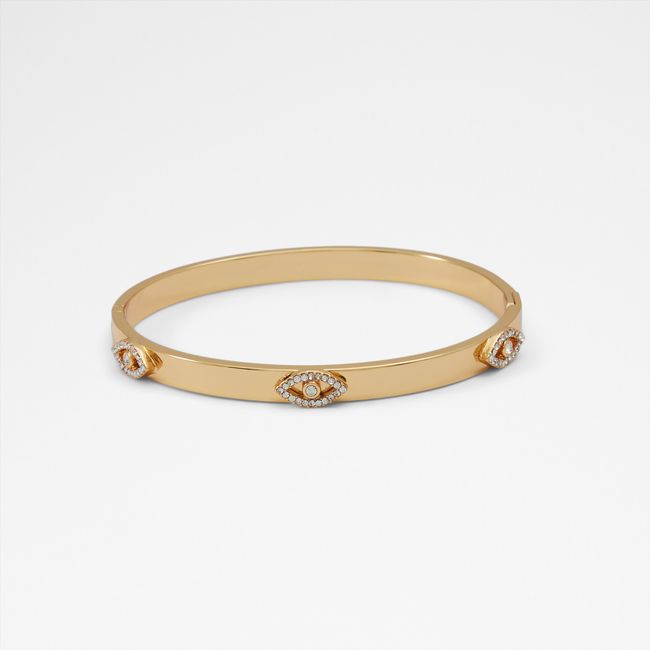 ALDO - Pulsera Mujer Aldo
