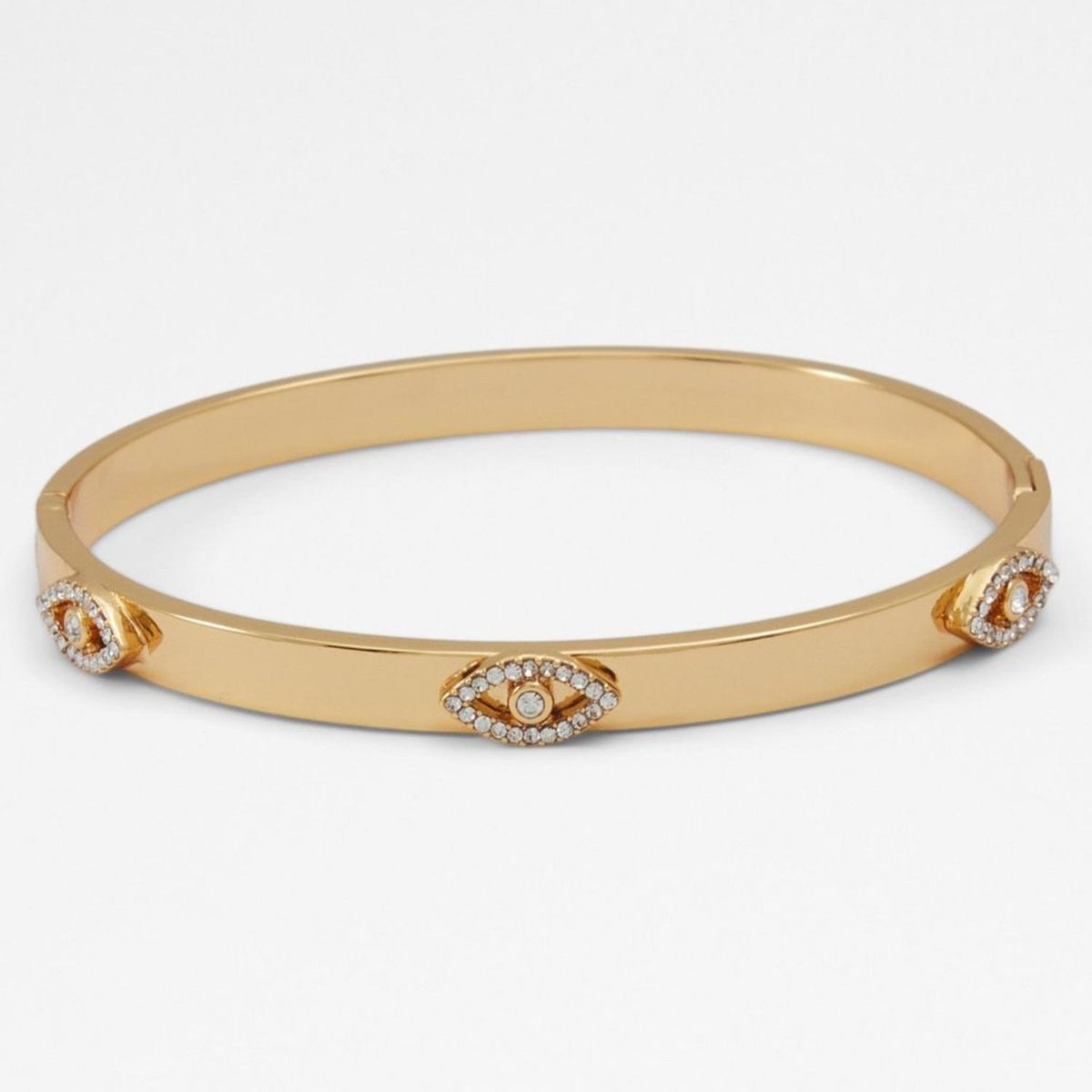 ALDO - Pulsera Mujer Aldo