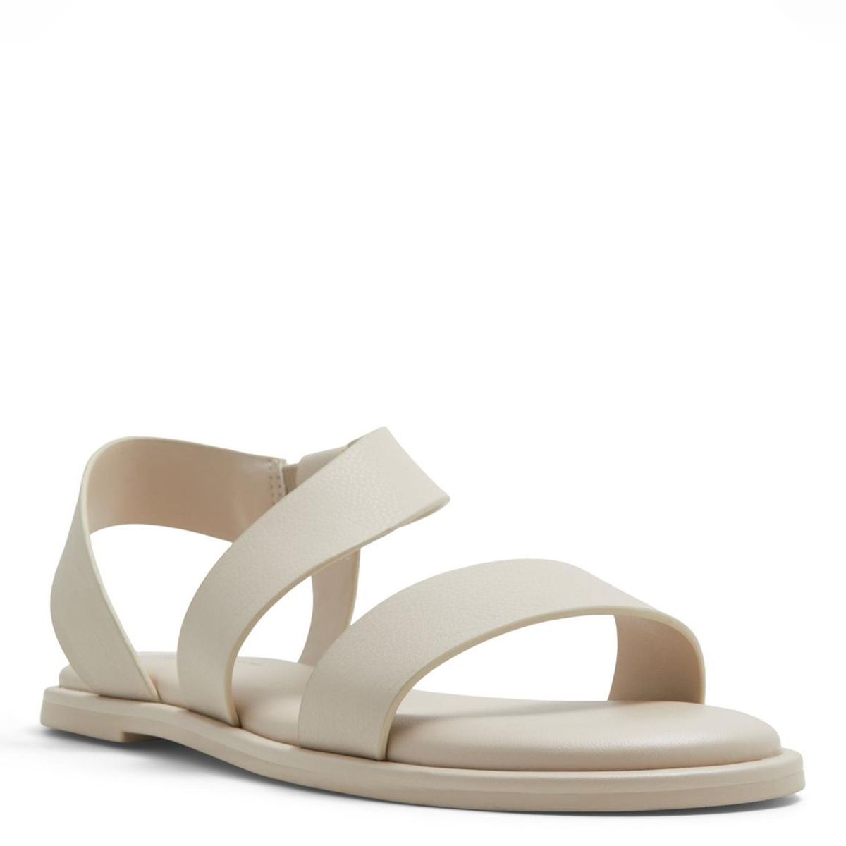 CALL IT SPRING - Sandalia Mujer Gris Call It Spring